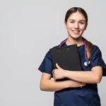 Easy Admission Process for MBBS in Kyrgyzstan
