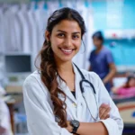 FMGE/NExT Support in Kyrgyz Universities: A Smart Choice for Indian MBBS Students