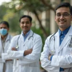 Why Indian Students Prefer Kyrgyzstan for MBBS